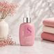 Незмивний флюїд для легкого розчісування волосся Alfaparf Milano Semi di Lino Moisture Nutritive Detangling Fluid 125 мл 3129778309 фото