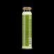 Ампула-інтенсив для відновлення та блиску волосся Inoar Argan Oil Ampola, 45 мл 2600701251 фото 3