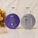 Віск-павутинка для вкладання волосся №3 - ING Professional Styling Spider Wax 100ml 1125395235 фото