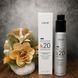 Гиалуроновый уход для поврежденных волос - Lakme K2.0 Recover Hyaluronic Treatment 100 мл 2902464391 фото