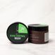 Прозорий віск для укладання волосся Clever Hair Cosmetics, 120 мл 2687616828 фото 1