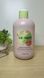 Тонізуючий шампунь для догляду за волоссям Inebrya Ice Cream Energy Shampoo, 300 мл 1125395189 фото 2