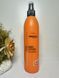 Лосьйон-спрей для укладання волосся нормальної фіксації ProSalon Styling Easy Modeling Hair Lotion, 275 ml 2701811496 фото 3