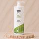 Шампунь для объема волос Keen Strok Bain Volume Shampoo, 1000 мл 3055058351 фото