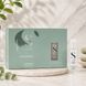 Укрепляющий лосьон против выпадения волос Alfaparf Semi Di Lino Scalp Renew Energizing Lotion 12*10 ml 3127499782 фото