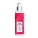 Бессульфатный кондиционер от выпадения волос, Resistance Flor de Lotus, 250 ml 2472497929 фото 2