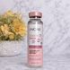 Ампула интенсивное восстановление и ламинирование волос Inoar Glycolic Force Ampoule, 45 мл 2600701267 фото