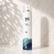 Спрей для волосся сильної фіксації - Keen Strok Strong Fixing Hair Spray 750 мл 3096672488 фото