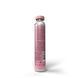 Ампула интенсивное восстановление и ламинирование волос Inoar Glycolic Force Ampoule, 45 мл 2600701267 фото 3