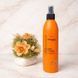 Лосьйон-спрей для укладання волосся нормальної фіксації ProSalon Styling Easy Modeling Hair Lotion, 275 ml 2701811496 фото 1