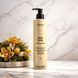 Веганський кондиціонер для сухого та пошкодженого волосся &mdash; Lakme Teknia Deep Care Conditioner 300 мл 2066536854 фото