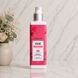 Безсульфатний кондиціонер від випадіння волосся, Resistance Flor de Lotus, 250 ml 2472497929 фото