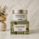 Успокаивающие гидрогелевые патчи под глаза с зеленым чаем HEIMISH Matcha Biome Hydrogel Eye Patch 60шт 2350081521 фото