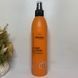 Лосьйон-спрей для укладання волосся нормальної фіксації ProSalon Styling Easy Modeling Hair Lotion, 275 ml 2701811496 фото 2