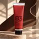 Крем для формування локонів та сильної фіксації Elgon Affixx 83 Curls Creator Cream 150 мл 3215952273 фото