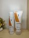 Набор для увлажнения сухих и поврежденных волос Sinergy Cosmetics Y1.1 Nourishing Shampoo 250 мл 2619224474 фото 2