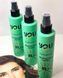 Термозащитный мультиспрей для волос You Look Professional Multiaction Spray 10 in 1, 200 мл 782842524 фото 4