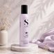 Мус для волосся еластичної фіксації Alfaparf Milano Semi di Lino Style&Care Flexible Mousse 250 мл 3137411018 фото