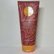Гель для укладання кучерявого волосся Inebrya Up To You Curl Boost Glaze, 200 мл 2904182979 фото 2