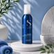 Кондиціонер-мус для надання об'єму тонкому волоссю Alfaparf Milano Semi Di Lino Volume Volumizing Mousse Conditioner 200 мл 3127742045 фото