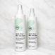 Термозащитный спрей для быстрой сушки волос - 360 Hair Professional Quick Treat Blow-Dry Spray 250 мл 2927409907 фото