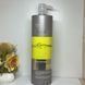 Ботокс для волос Глубокое восстановление Erayba K11 HydraKer Keratin Hair Botox 1000 мл 2859707923 фото 2