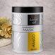 Маска для поддержания цвета окрашенных волос "Манго" - Prosalon Basic Care Color Art Color Protect Mask Mango 2203308 фото