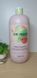 Тонізуючий шампунь проти випадіння волосся Inebrya Ice Cream Energy Shampoo 1000ml 1125395190 фото 3