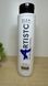 Бальзам для блеска волос балансирующий Elea Professional Artisto Shine Conditioner,300 мл 2107681297 фото 2
