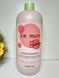 Тонізуючий шампунь проти випадіння волосся Inebrya Ice Cream Energy Shampoo 1000ml 1125395190 фото 2