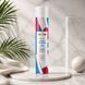 Лак для волосся сильної фіксації Yellow Professional Style Strong Hairspray 500 мл 3141546823 фото