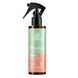 Аминокислотный спрей для восстановления волос, Spray Regenerador em 10 segundos Agua Milagrosa Inoar - 200ml 2600701286 фото 5