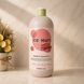 Тонізуючий шампунь проти випадіння волосся Inebrya Ice Cream Energy Shampoo 1000ml 1125395190 фото
