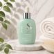 Лосьон для успокоения чувствительной кожи головы Alfaparf Semi Di Lino Scalp Relief Calming Tonic 125 мл 3127548223 фото