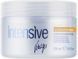 Поживна маска для сухого і пошкодженого волосся &mdash; Vitality's Intensive Nutriactive Mask, 250 мл 2036001015 фото 4