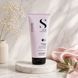 Термозахисний крем для захисту волосся під час сушіння Alfaparf Milano Semi Di Lino Blow Dry Cream 200 мл 3137426803 фото
