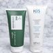 Спеціалізований трихологічний крем-шампунь на основі сірки - Kaaral К05 Shampoo 200ml 1125396166 фото
