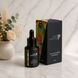 Сыворотка с витамином С TERA VITALE SERUM Pelart Laboratory 30 мл 3035856200 фото
