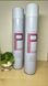Лак для волосся надсильної фіксації Schwarzkopf Professional Professionnelle Laque Super Strong Hold, 500 мл 2043759458 фото 3