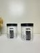 Моделюючий крем-мус Subtil Design Lab Fixation Ultime Reshape Cream-Mousse 100 мл 2700887730 фото