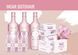 Бальзам реконструктор волос, Inoar BotoHair Reconstructor Balm, Step 3, 200 ml 2472497734 фото 4