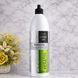 Шампунь для волос с кератином - Prosalon Basic Care Color Art Regenerating Shampoo Keratin 1000ml 2203310 фото