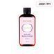 Бальзам реконструктор волос, Inoar BotoHair Reconstructor Balm, Step 3, 200 ml 2472497734 фото 2