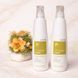 Поживний кондиціонер-флюїд для сухого волосся &mdash; Lakme K.Therapy Repair Conditioning Fluid 300 мл 2976196659 фото