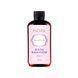 Бальзам реконструктор волос, Inoar BotoHair Reconstructor Balm, Step 3, 200 ml 2472497734 фото 3