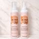 Несмываемый мусс для волос Inebrya Dry-T Leave-In Conditioning Mousse, 200 мл 2506530656 фото