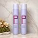Лак для волосся надсильної фіксації Schwarzkopf Professional Professionnelle Laque Super Strong Hold, 500 мл 2043759458 фото 1