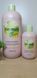 Шампунь для жирной кожи головы и волос, склонных к перхоти Inebrya Cleany Shampoo, 1000 мл 1738095076 фото 3