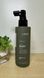 Спрей для густоти та об&rsquo;єму волосся &mdash; Lakme K.Beauty Body Thickening Spray 150 мл 2088799714 фото 2