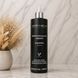 Шампунь для волос "Молекулярное восстановление" - Abril et Nature Repair Molecular Therapy Shampoo 1000ml 2569293 фото